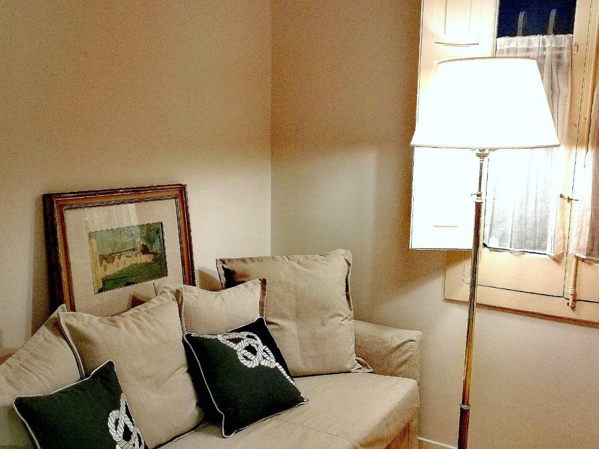 Venticello Apartment باري المظهر الخارجي الصورة